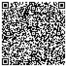 QR code with Patricia Watts Real Estate contacts