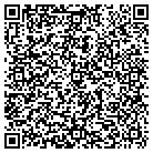 QR code with Priscilla Denehy Real Estate contacts