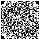 QR code with Rachel S Harper Rl Est contacts