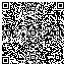 QR code with R B Bolton & Assoc contacts