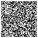 QR code with Shelley Queen Realtor contacts