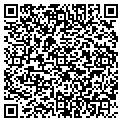 QR code with Tyler Marilyn Rl Est contacts