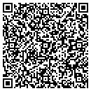 QR code with Barker Beach contacts
