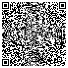 QR code with Wallington Real Estate Inc contacts