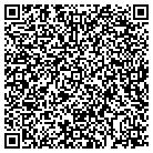 QR code with Wirthlin Real Estate Development contacts