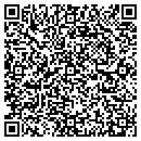 QR code with Crieleike Realty contacts