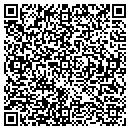 QR code with Frisby CO Realtors contacts
