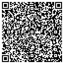 QR code with Custom Staffing contacts
