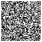 QR code with Young Life of Winter Park contacts