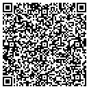 QR code with Sound Waves contacts