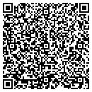 QR code with Terry Auto Care contacts
