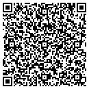QR code with Decade Properties contacts