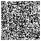 QR code with M & M Management Plus Inc contacts