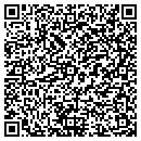 QR code with Tate Realty Inc contacts