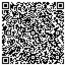 QR code with Boyd's Glass Inc contacts