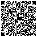 QR code with MSCU Management Inc contacts