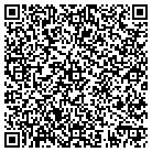 QR code with Forest Hills Realtors contacts