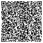 QR code with Goldcoast Realty Investor contacts