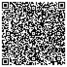 QR code with PRIORITYPASSPORT.COM contacts