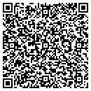 QR code with Glenbrook Apartments contacts