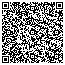 QR code with Home Tour Magazine contacts