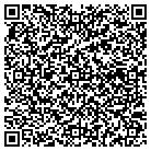 QR code with North Star Paving & Cnstr contacts