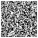 QR code with Aerial Bouquets Inc contacts