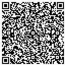QR code with Shenandoah T V contacts