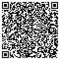 QR code with Kmart contacts