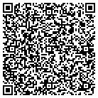 QR code with Cocoa Beach Laundromat contacts