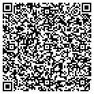 QR code with Silver Hill Financial LLC contacts