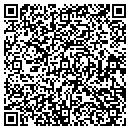 QR code with Sunmaster Products contacts