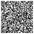 QR code with Colonial Properties contacts