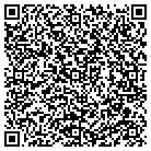 QR code with Uncle Tucker's Bar & Grill contacts