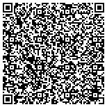 QR code with Thomas Duff-Keller Williams Realty contacts