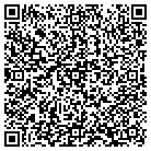 QR code with Terry L Miller Dba Realtor contacts