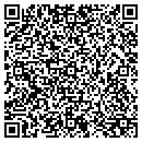 QR code with Oakgrove Realty contacts