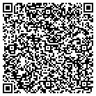 QR code with Geraldine's Creations contacts