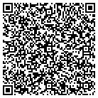 QR code with Lighthouse Realty Service contacts