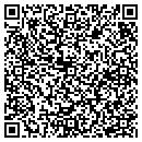 QR code with New Homes Realty contacts