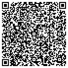 QR code with Orthopedic Center of Florida contacts