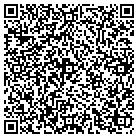 QR code with Ann Dashiell Properties Inc contacts