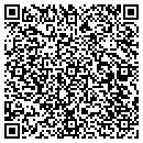 QR code with Exalibur Electronics contacts