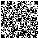 QR code with Association For Retrdd Ctzns contacts