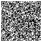 QR code with Diversified Fasteners Inc contacts