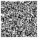 QR code with Danny Mc Donald contacts