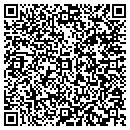 QR code with David Cudd Real Estate contacts