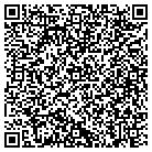 QR code with Advanced Weight Loss Systems contacts