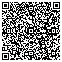 QR code with Dove Real Estate contacts