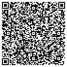 QR code with Dtk America Realty LLC contacts